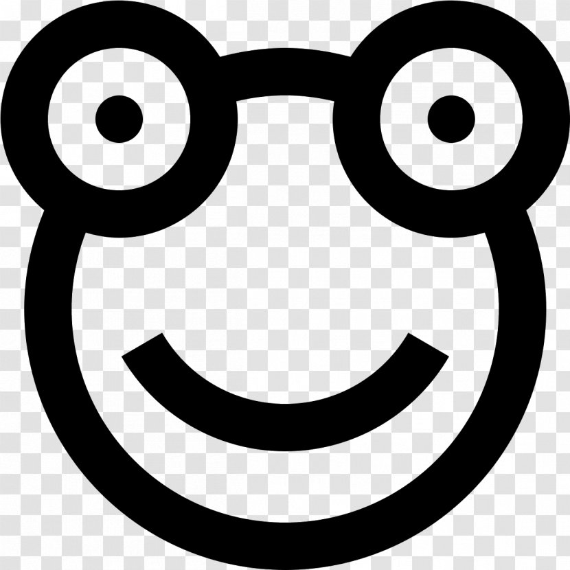 Emoticon - Facial Expression - Symbol Smiley Transparent PNG