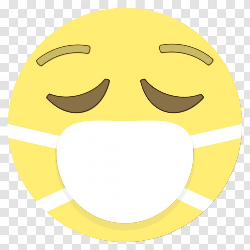 Heart Emoji Background - Emoticon - Symbol Gesture Transparent PNG