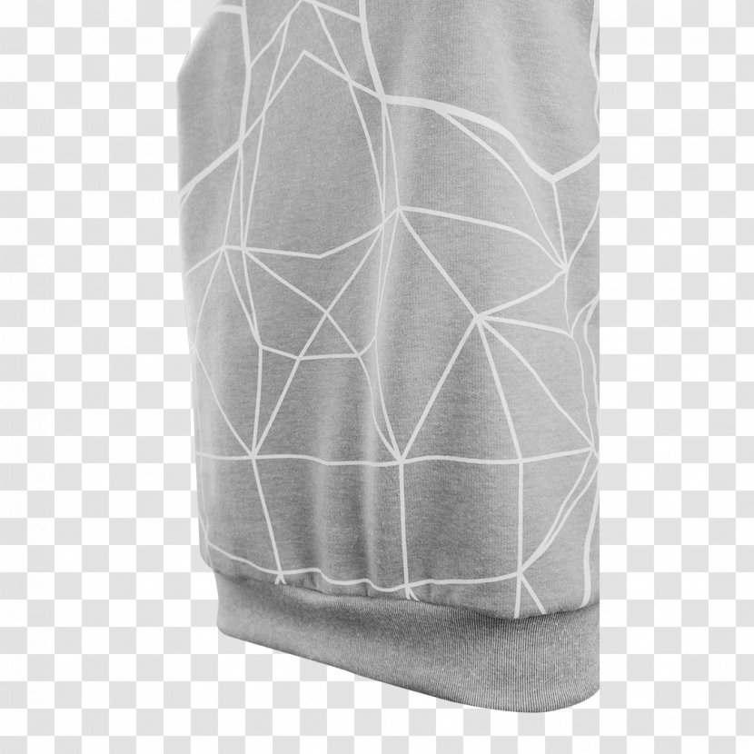 Vase Pattern - Design Transparent PNG