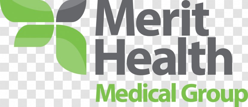Merit Health River Oaks Region : Emergency Services Biloxi - Nursing Transparent PNG
