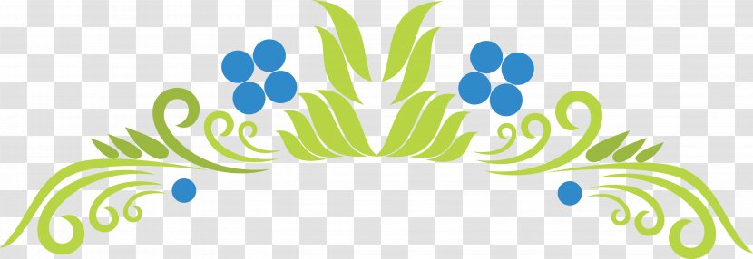 Leaf Grasses Desktop Wallpaper Clip Art - Flora Transparent PNG