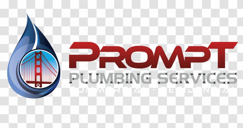 Plumbing Brand Medi-Dose Inc Logo - Property Management - Attaboy Services Transparent PNG