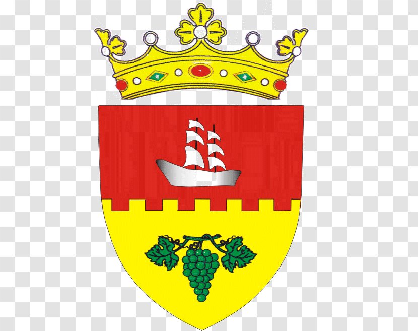 Cantemir District Briceni Consiliul Raional Cahul Gagauzia Andrușul De Jos - Crest - Coat Of Arms Transparent PNG
