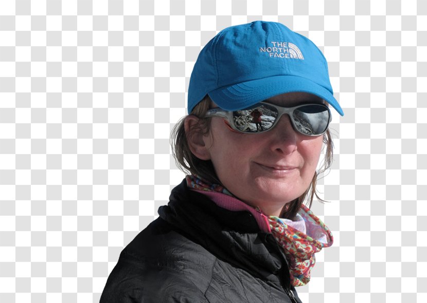 Bicycle Helmets Hard Hats Goggles Christine Jensen Burke Ski & Snowboard - Hat Transparent PNG