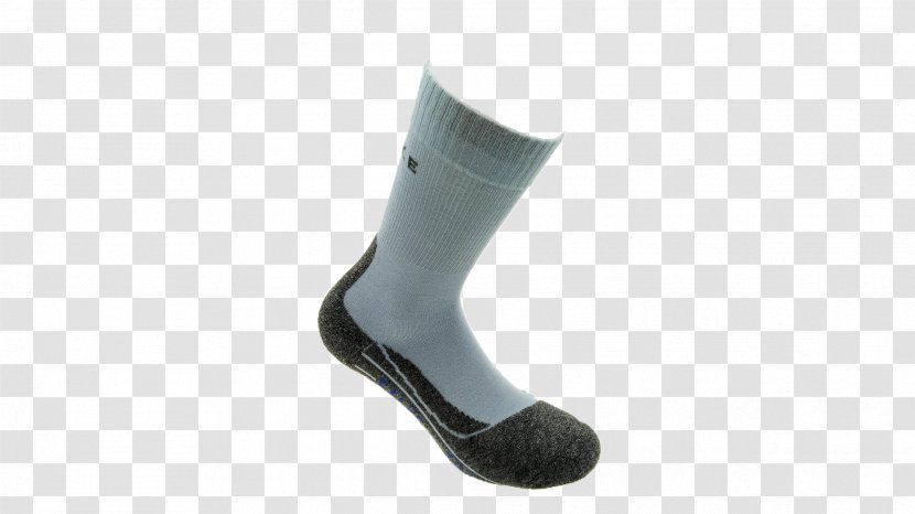 FALKE KGaA Shoe Sock Ice Skating Skiing - Falke Kgaa - Sport Light Transparent PNG