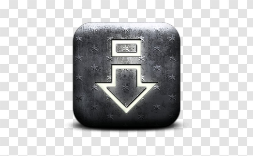 Last.fm Social Networking Service Desktop Wallpaper - Symbol - Icon Arrow Transparent PNG