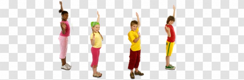 Zumba Kids Dance Performing Arts Ocean Motion - Joint - Kid Transparent PNG