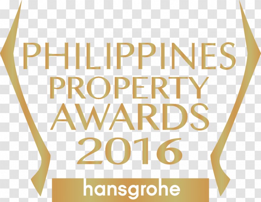 Real Estate Property Developer Award FIABCI - Brand - Sm Prime Holdings Transparent PNG