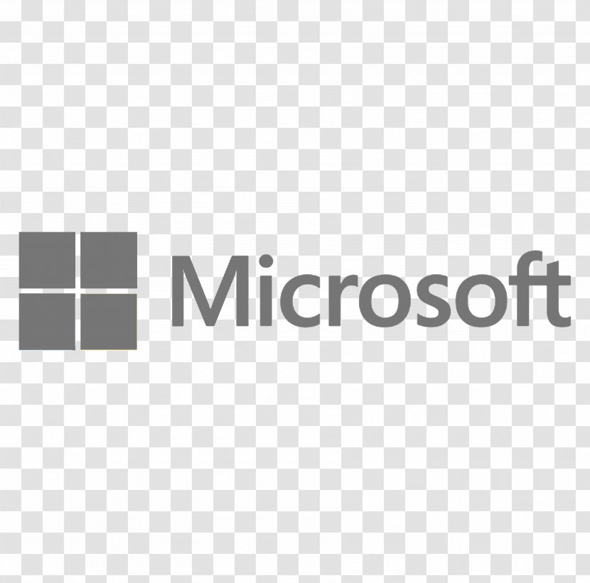 Microsoft Office 365 Business Active Directory Federation Services Company Transparent PNG