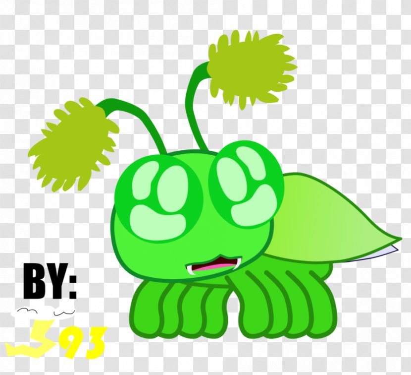 Tree Frog Cartoon Clip Art - GIGGLE Transparent PNG
