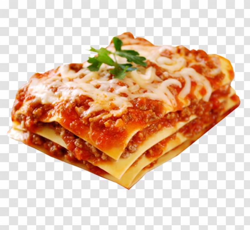 Lasagne Bolognese Sauce Italian Cuisine Pasta Food - European - Kebab With Rice Transparent PNG