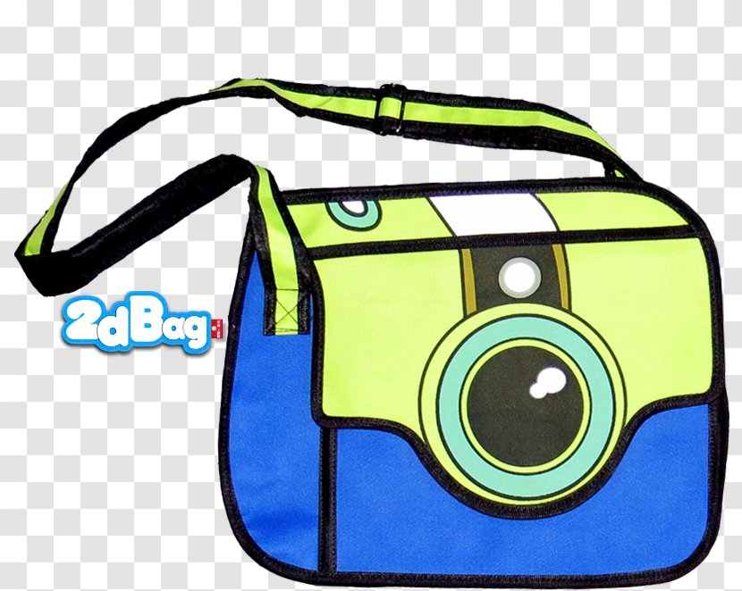 Camera Cartoon Comics Animation Clip Art - Yellow - Pictures Transparent PNG