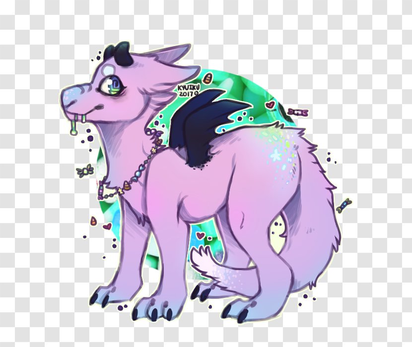 Horse Pig Canidae Dog Transparent PNG