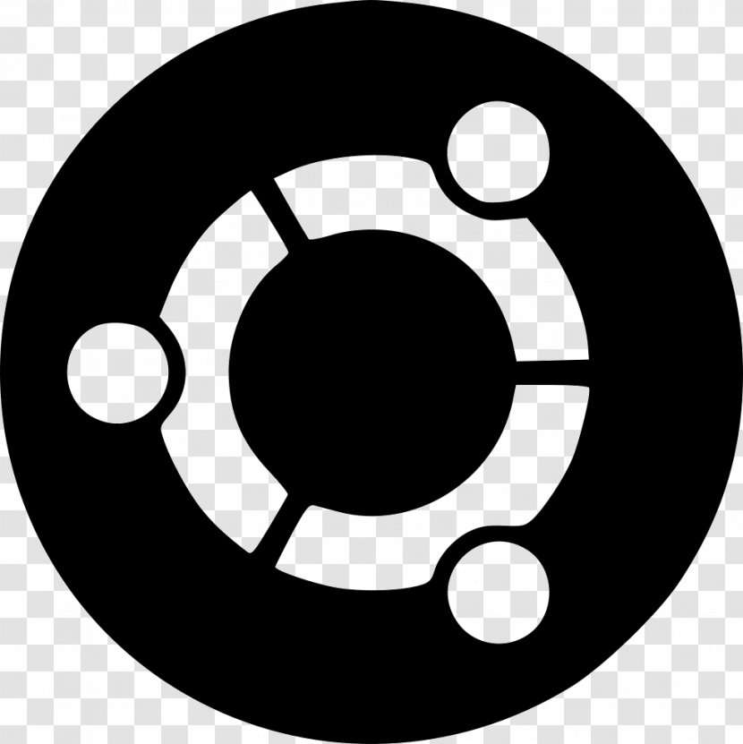 Ubuntu Linux - Computer Software Transparent PNG