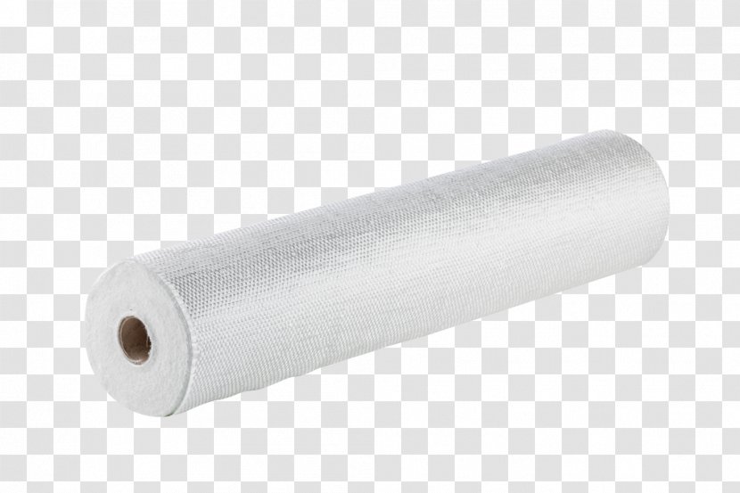 Material Cylinder - Drainage Pipe Transparent PNG
