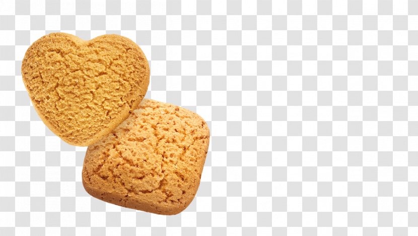 Cookie M Biscuit Commodity Transparent PNG