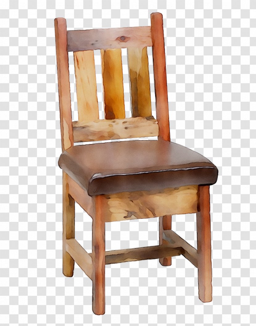 Chair /m/083vt Product Design - Furniture Transparent PNG