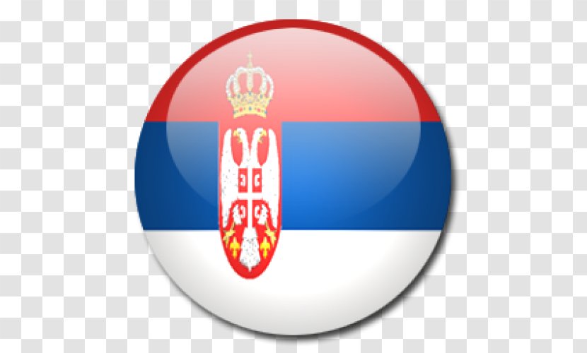 Lagerton D.o.o Flag Of Serbia Flags The World Sweden - National Transparent PNG