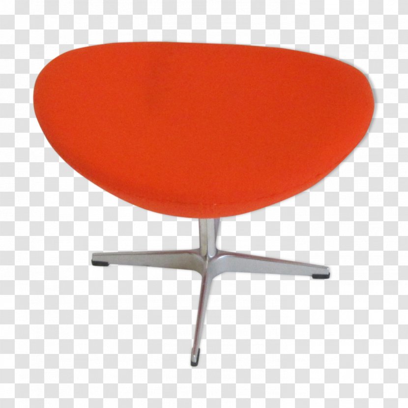 Product Design Angle Chair - Table - M Lamp Restoration Transparent PNG