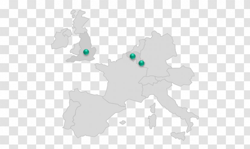 Yugozapaden Planning Region Severozapaden Nomenclature Of Territorial Units For Statistics NUTS 1 Statistical Regions England - Nuts Slovenia - Vertebrate Transparent PNG