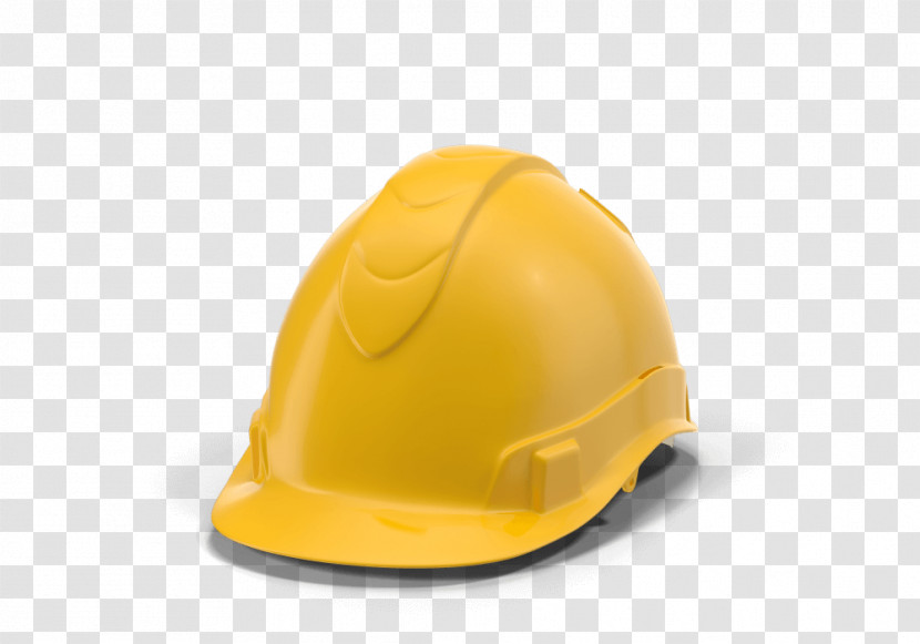 Hard Hat Восток нефть и сервисное обслуживание Helmet Company Munich Transparent PNG