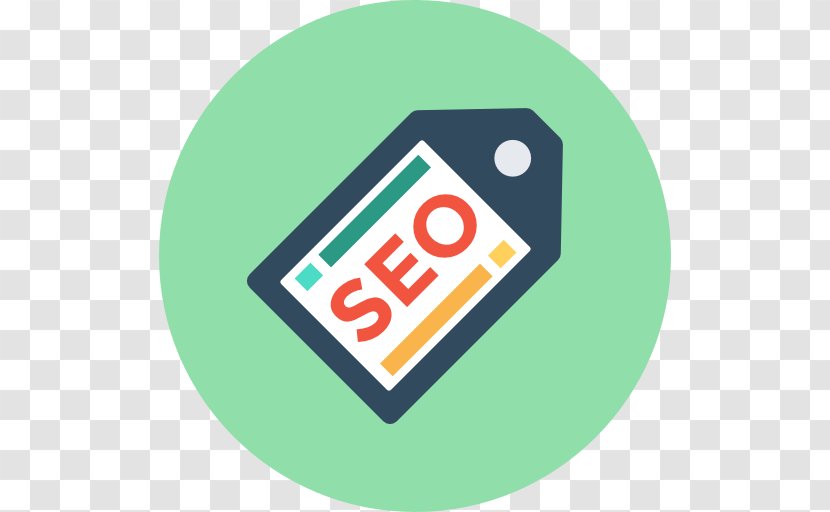 Web Development Digital Marketing Search Engine Optimization - Business - Design Transparent PNG