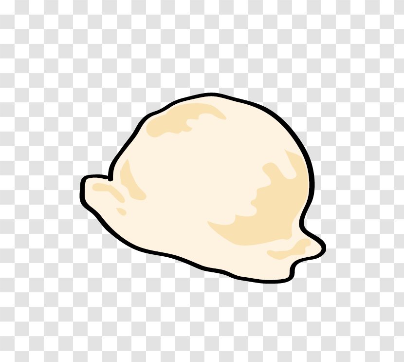 Clip Art Food Hat Nose - Jaw - Ice Transparent PNG