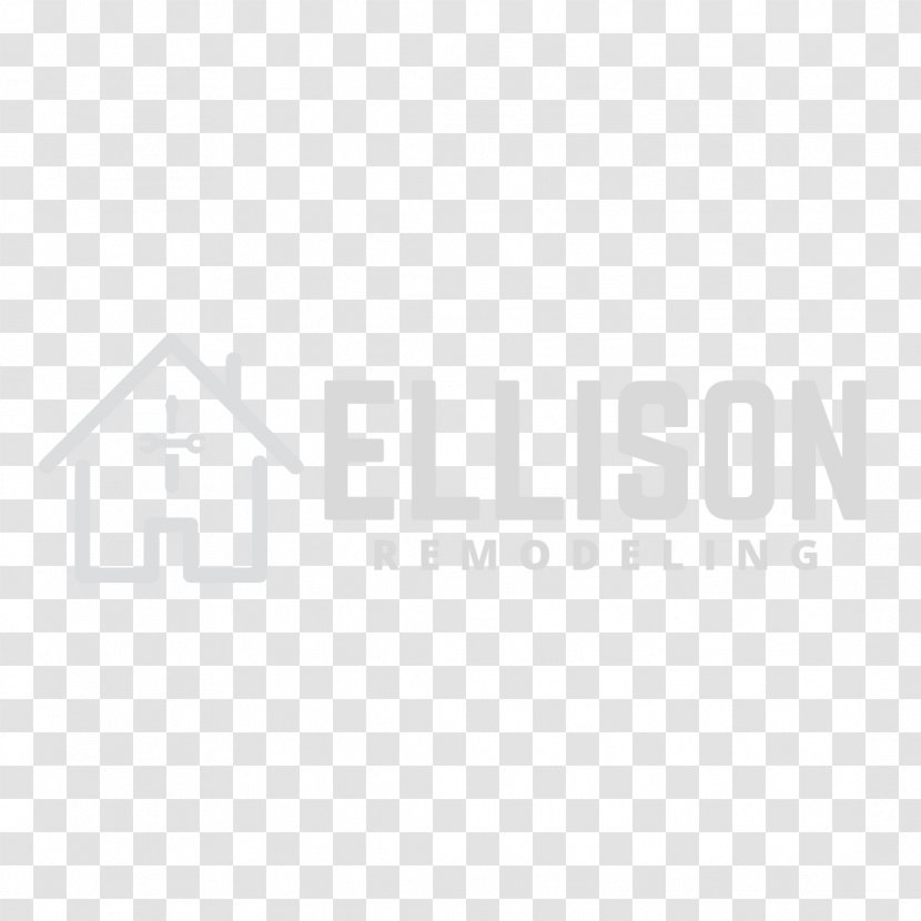 Brand Chevrolet Car Advertising Agency Business - Text - Cottonwood Plywood Transparent PNG