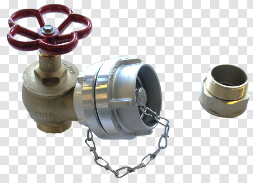 Ball Valve Brass Piping And Plumbing Fitting Tap - Product Lining Transparent PNG