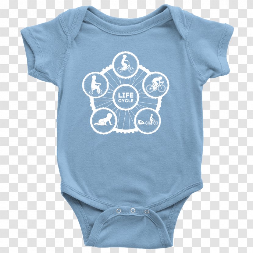 T-shirt Baby & Toddler One-Pieces Infant Bodysuit Clothing - Casual Transparent PNG