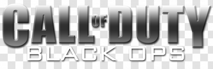 Call Of Duty: Black Ops II Duty 4: Modern Warfare Advanced - Transparent Image Transparent PNG