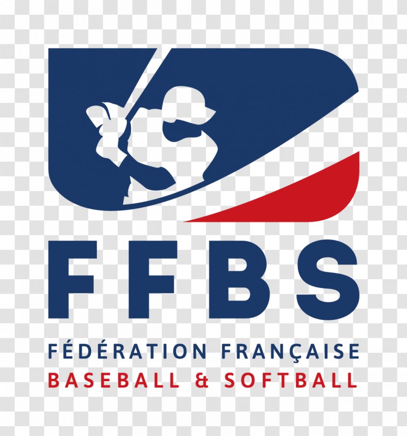France National Baseball Team Federazione Di E Softball Della Francia International Federation - Text Transparent PNG