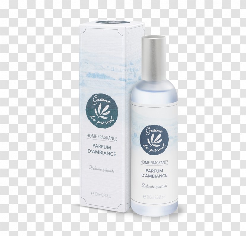 Lotion Perfume Woad Oil Skin - Liquid - School Beauty Grass Trials Transparent PNG