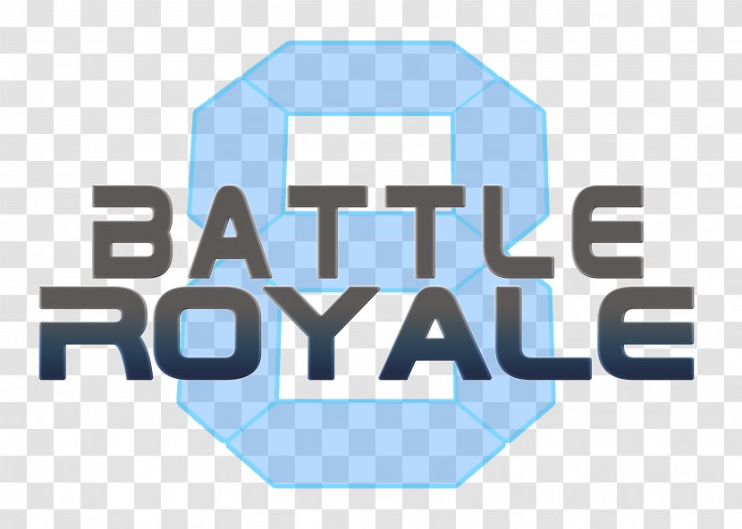 Logo Dota 2 Battle Royale Game - Tournament - Text Transparent PNG