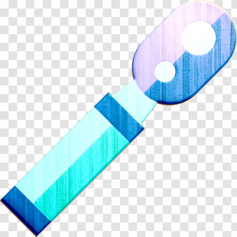 Eye Icon Hospital Icon Ophthalmoscope Icon Transparent PNG