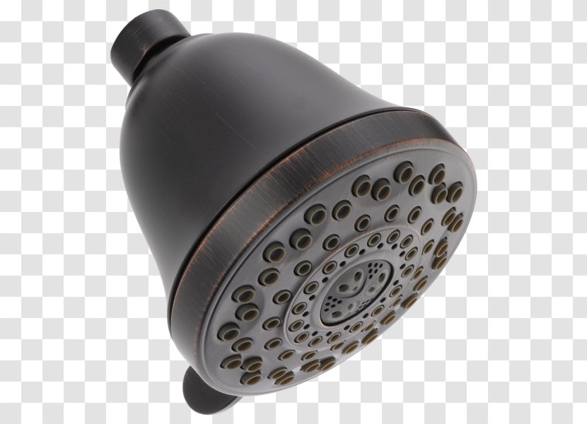 Shower Bathtub Tap Bathroom Bronze - Plumbing Fixtures - Head Transparent PNG