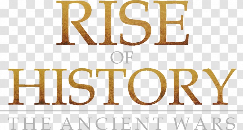 Virginia Historical Society Is Literary History Possible? The New Of World Economic Review - John Roberts - Age Empires Transparent PNG