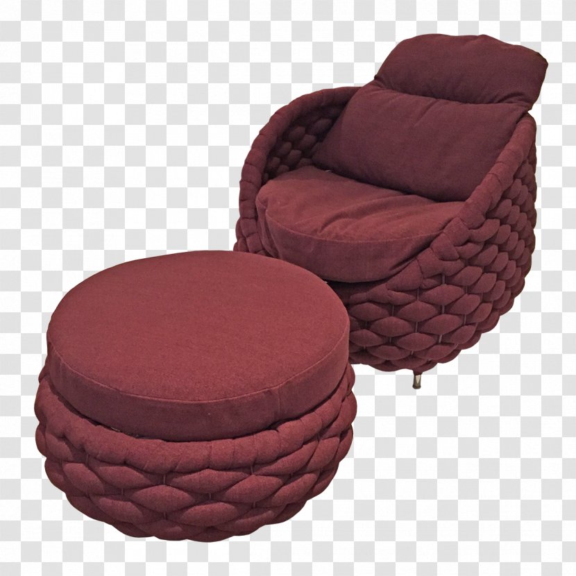 Chair Car Seat Transparent PNG