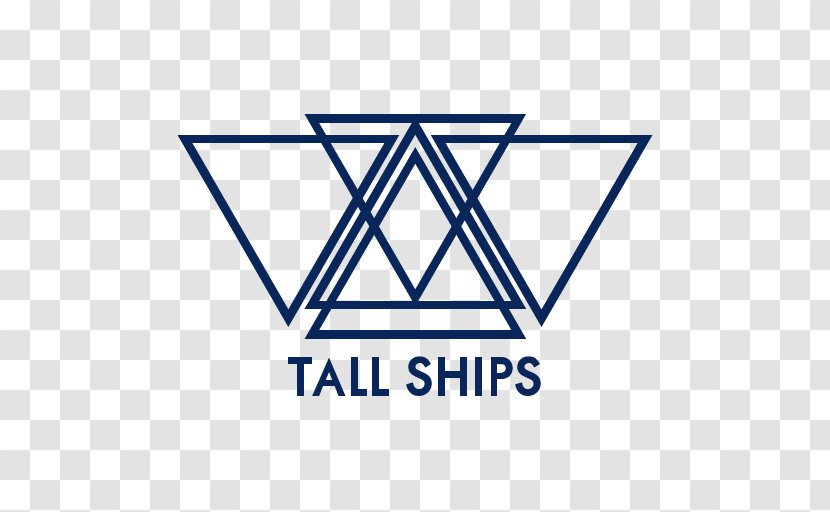 Tall Ships Vessels Murmurations - Flower - Ship Transparent PNG