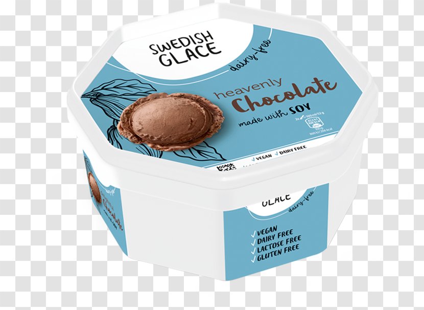 Ice Cream Milk GB Glace Veganism Lactose Intolerance Transparent PNG
