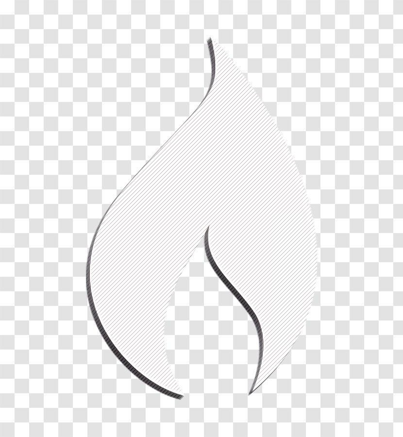Fire Icon Go Pokemon - Logo - Symbol Transparent PNG