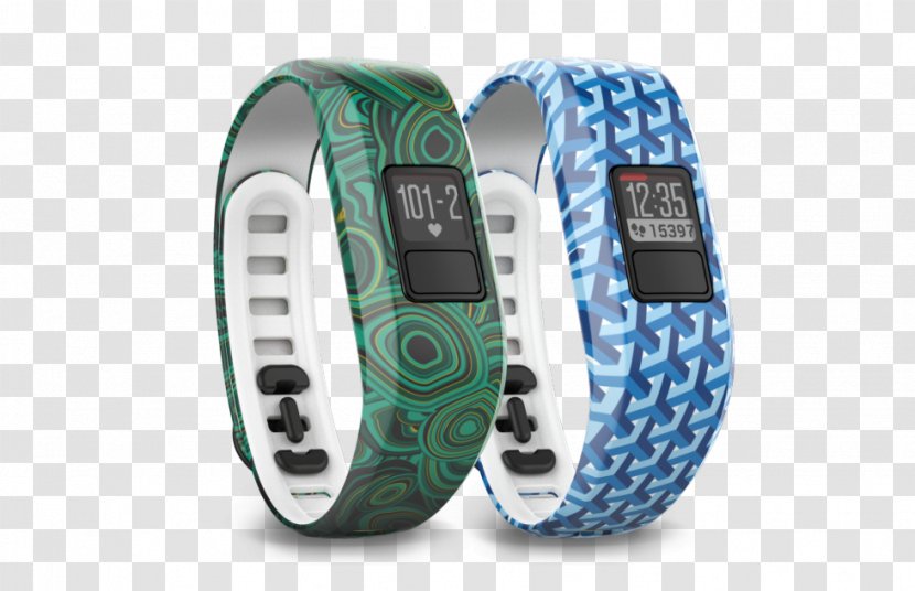Activity Tracker Garmin Ltd. Wearable Technology Smartwatch ANT - Watch - Bali Transparent PNG