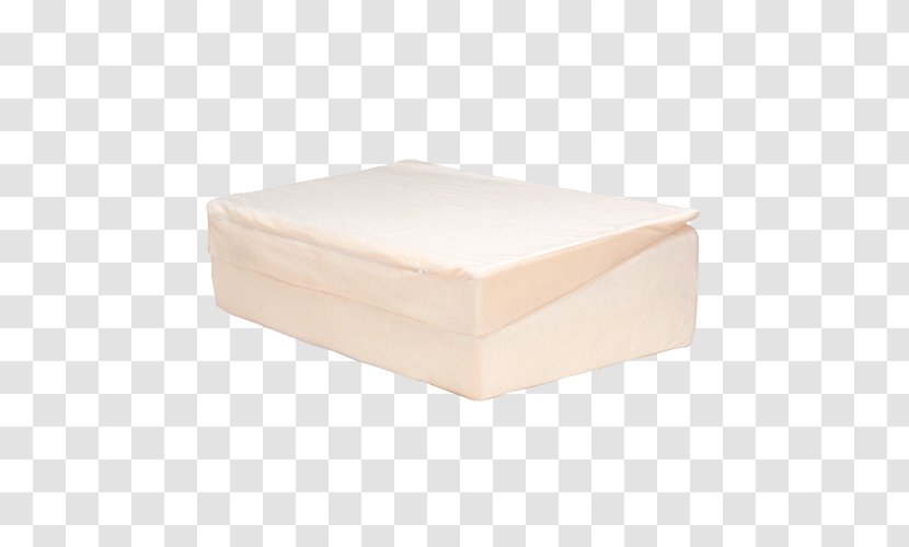 Mattress Pads Bed Frame Rectangle Transparent PNG