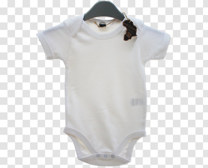 Baby & Toddler One-Pieces T-shirt R2-D2 Star Wars Infant - Romper Suit Transparent PNG