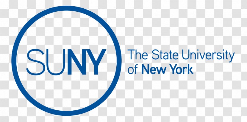 City University Of New York State College At Cortland Albany, SUNY Polytechnic Institute System - Text - Study Abroad Transparent PNG