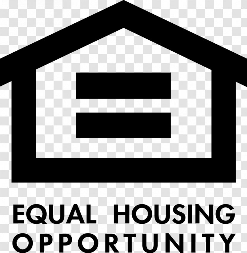 Fair Housing Act Office Of And Equal Opportunity House United States Department Urban Development Real Estate - Community Block Grant Transparent PNG