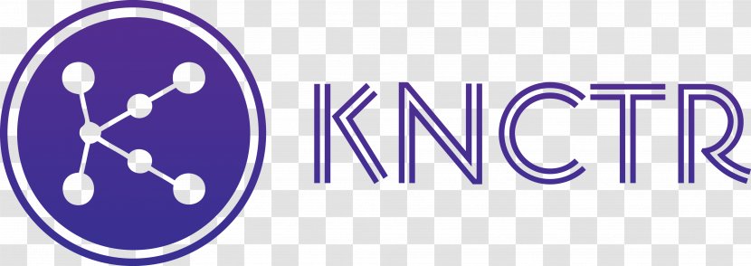 Logo Brand Font - Violet - Make Phone Call Transparent PNG