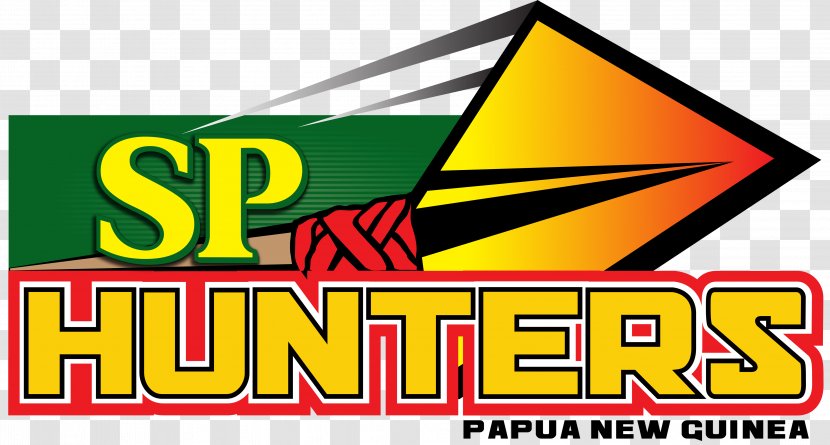 Papua New Guinea Hunters Queensland Cup Football Stadium National Rugby League Team Ipswich Jets - Text Transparent PNG