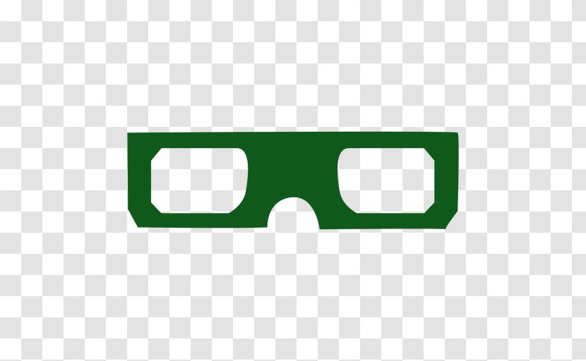 Glasses - Vision Care - Glass Transparent PNG