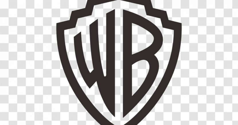 Warner Bros. Studio Tour Hollywood Logo Graphic Design - Symbol - Bros Transparent PNG